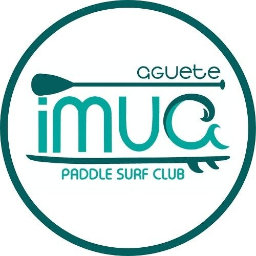 IMUA PADDLE SURF CLUB AGUETE景点图片