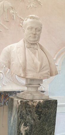 Parco Cavour景点图片