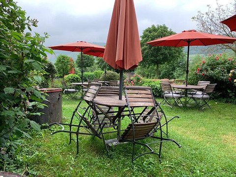 Echternacher Hof B&B主图