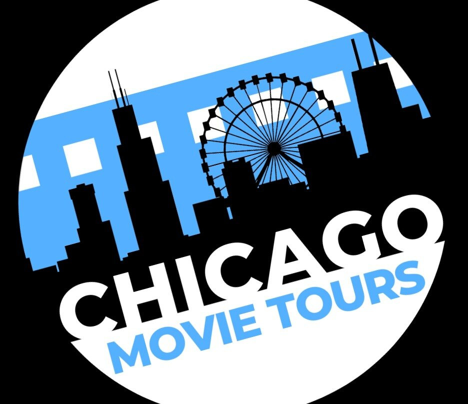 Chicago Movie Tours-芝加哥必去景点