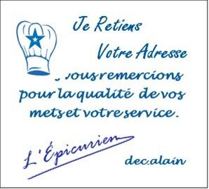 Le Brieytchon主图