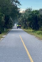 Legacy Trail-萨拉索塔必去景点