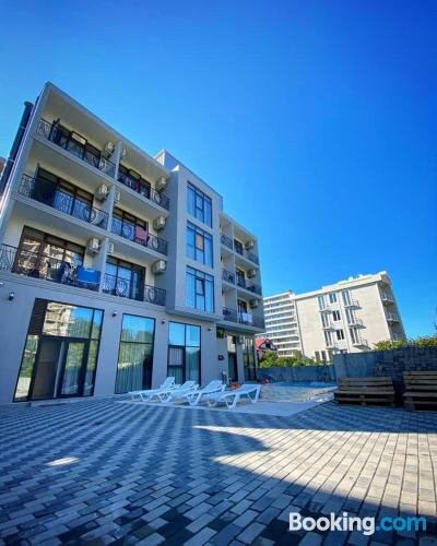 Hotel Tesa