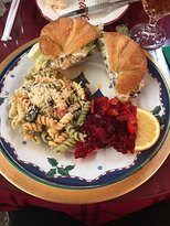 Chattanooga Mercantile-East Ridge必去景点