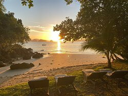 阁遥岛度假村主图