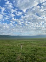 Rupia Adventure-阿鲁沙必去景点