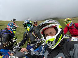 Tommys Enduro景点图片