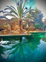 Riad Le Moulin主图