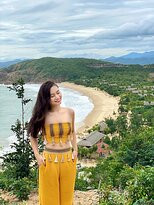 Zannier Hotels Bai San Ho主图