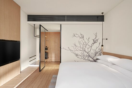 Fairfield by Marriott South Binh Duong主图