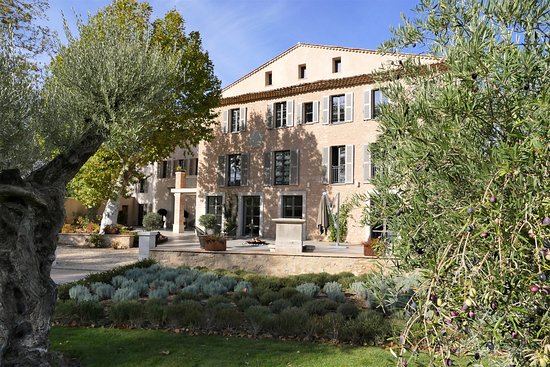 Bastide Saint Julien-官方