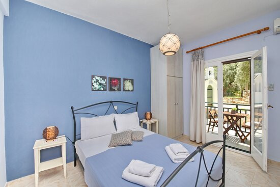 Katerina Rooms主图