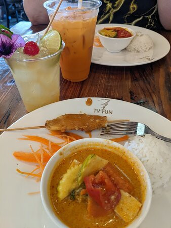 Taste Cleveland Food Tours-克利夫兰必去景点