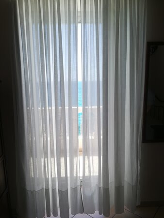 Albergo Tirreno主图