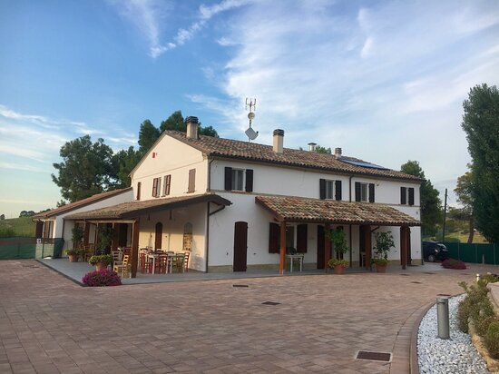 Naturaverde Country House-浴室
