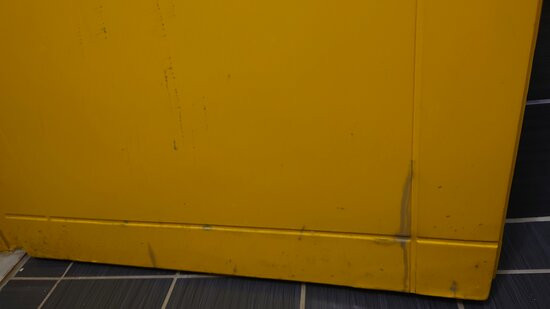 Blue Dream Hotel主图