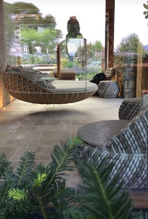 Hotel Bayerwaldhof主图