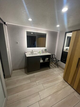 Aiden By Best Western @ St. George主图