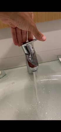 爱琴海帕米耶地中海度假村主图