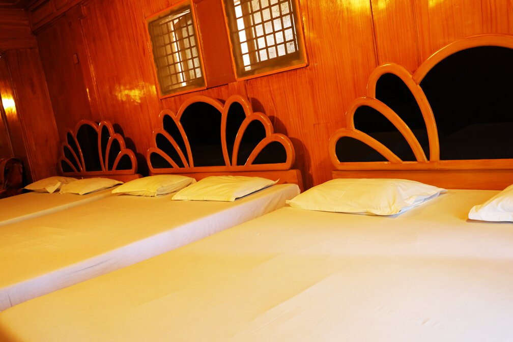 Hotel Sagar