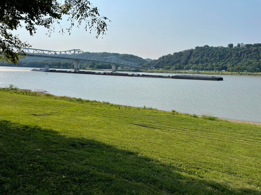 Fairfield by Marriott Inn & Suites Madison Historic Eagle Cotton Mill主图