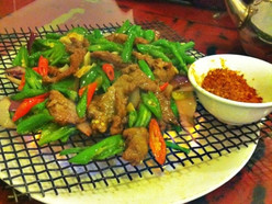 Gallery 1