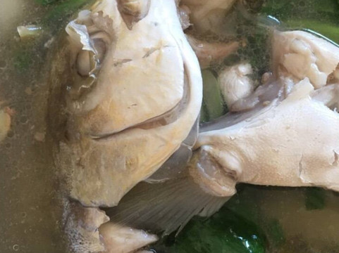 笠笠酒家(徐泾店)主图