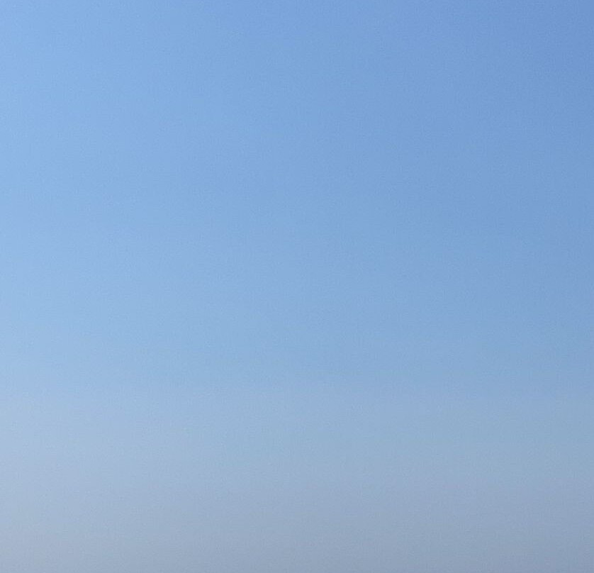 Spiaggia di Torre Ovo-Torricella必去景点