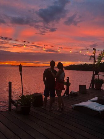 Aqui Hoy Cabanas主图