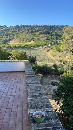 Casa Vacanze Cristina - Holiday House主图