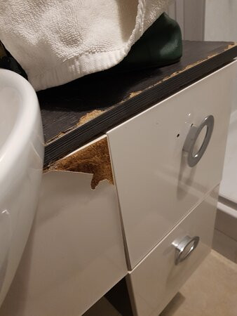 La Casa dei Sogni主图