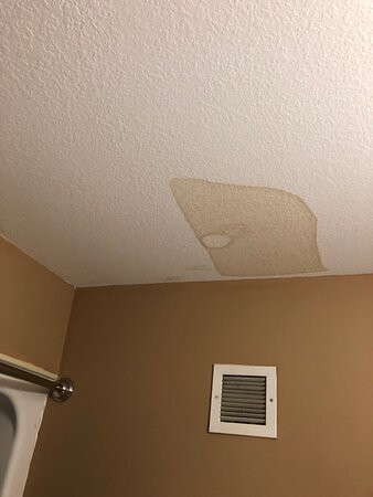 Baymont by Wyndham New Buffalo主图