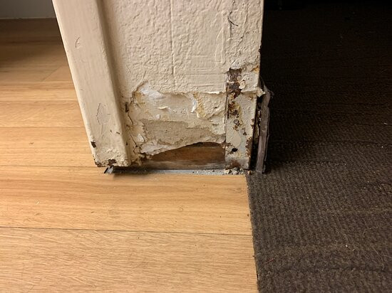 Red Roof Inn Kalamazoo West Western Michigan U主图