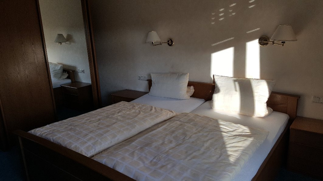 Moselhotel Lesura主图