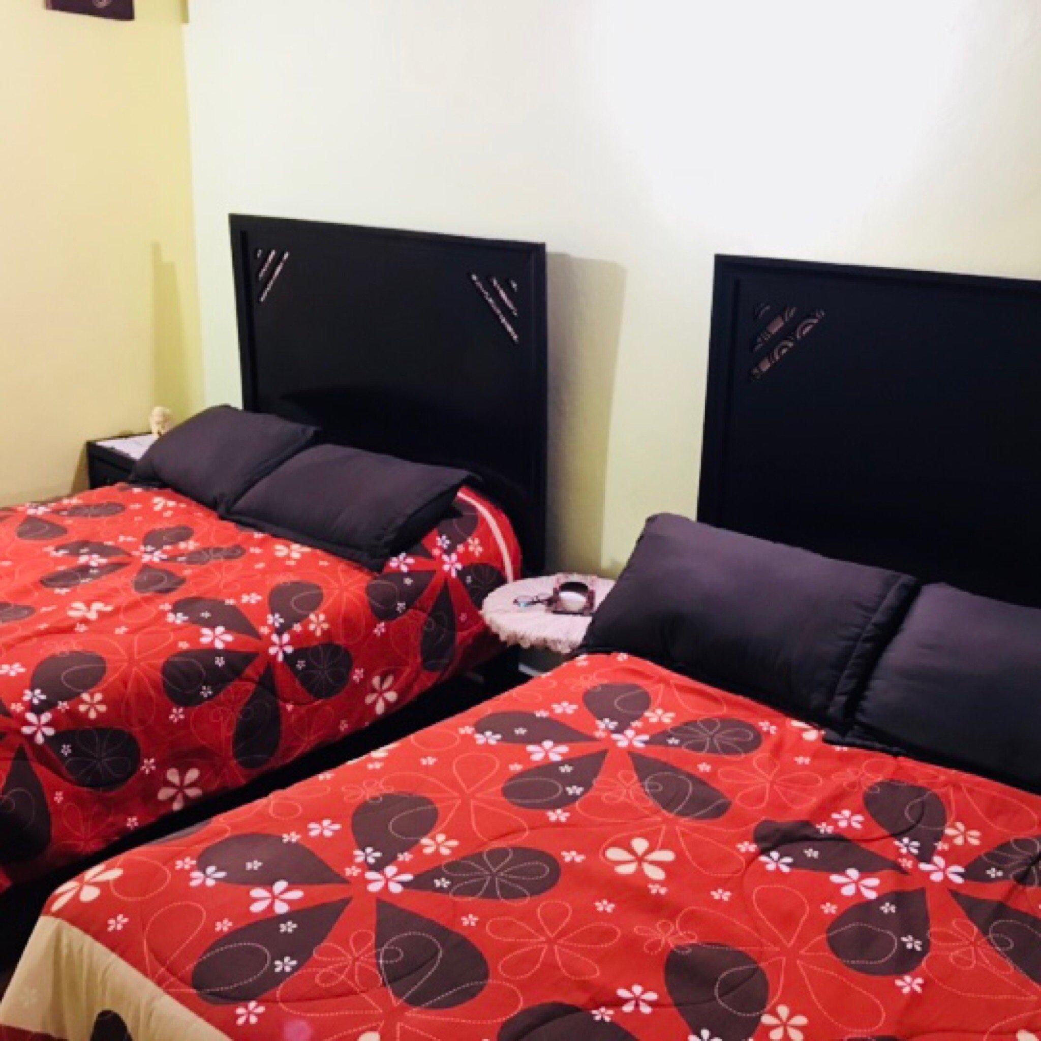 Posada Quinta Alejandra-官方