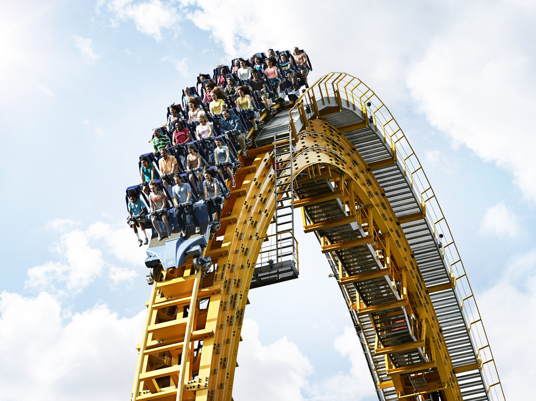 Holiday Inn Express Hershey (harrisburg Area) By IHG主图