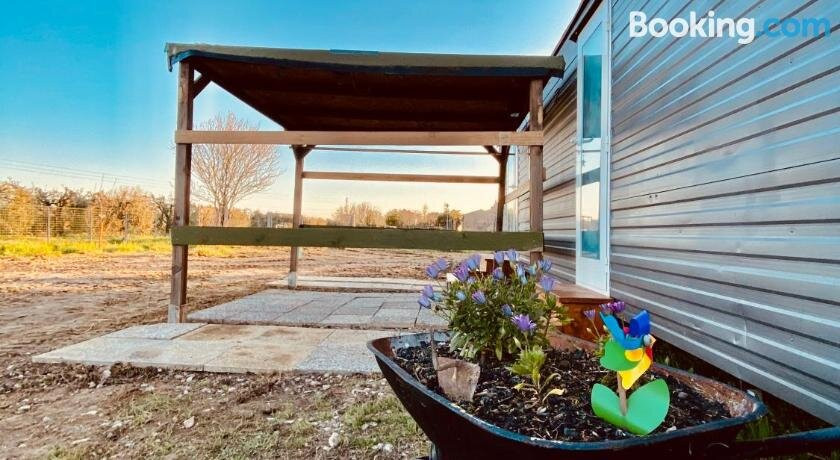 Bungalow 01