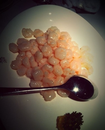 苏浙汇(杭州万象城店)主图