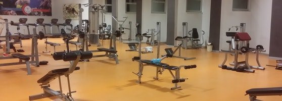 Sport Otel Kule Sube主图
