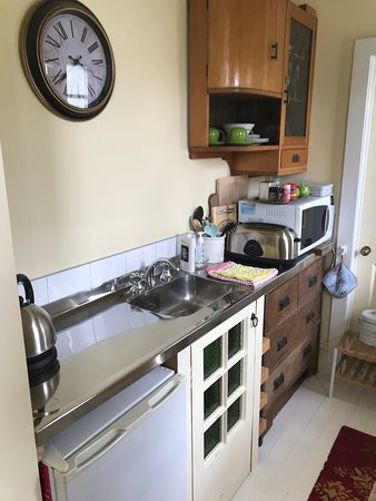 Laurel Bank House主图