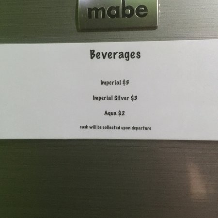 Physis Caribbean Bed & Breakfast主图