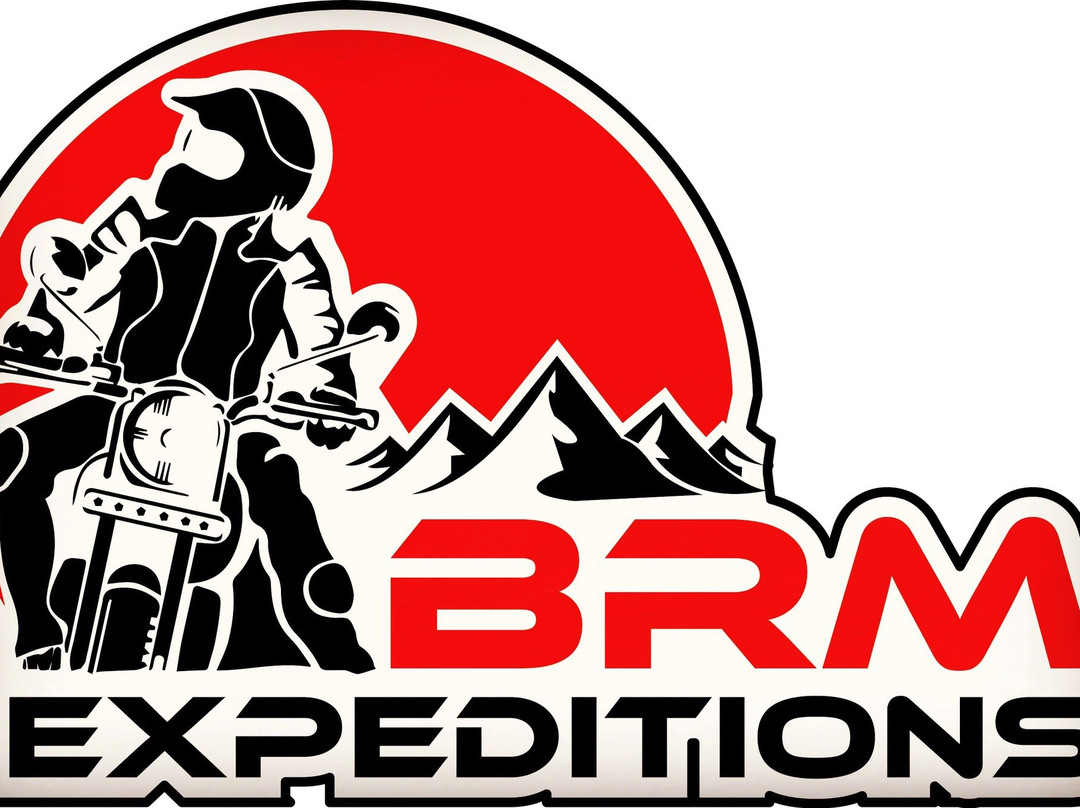 BRM Expeditions景点图片