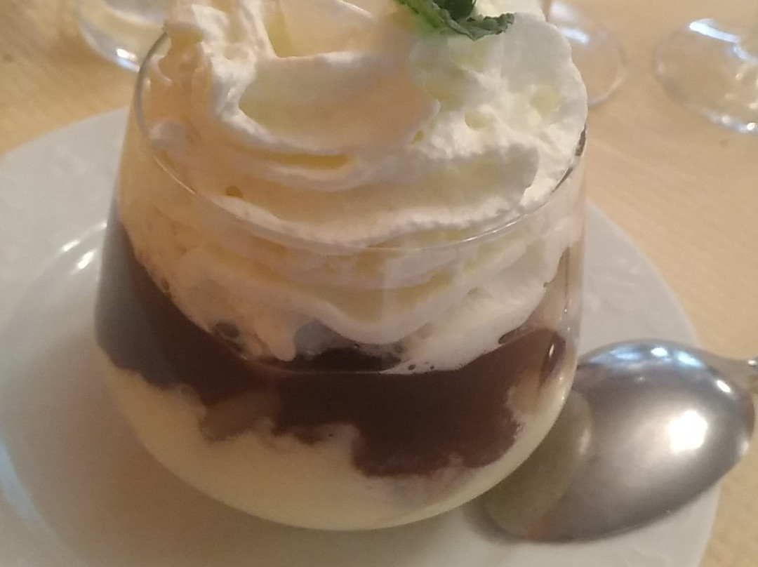 Le Relais Gourmet主图