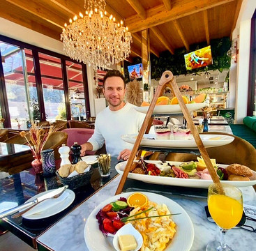 Fit & Green By Adriana主图