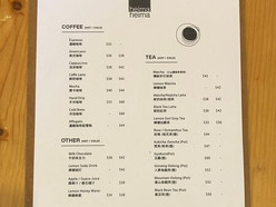 Gallery 2
