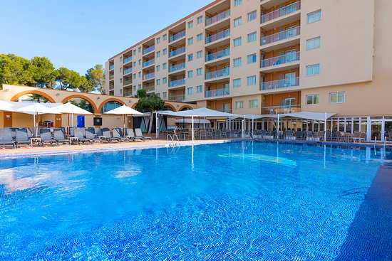 Hotel Moon Dreams Atlantic-官方