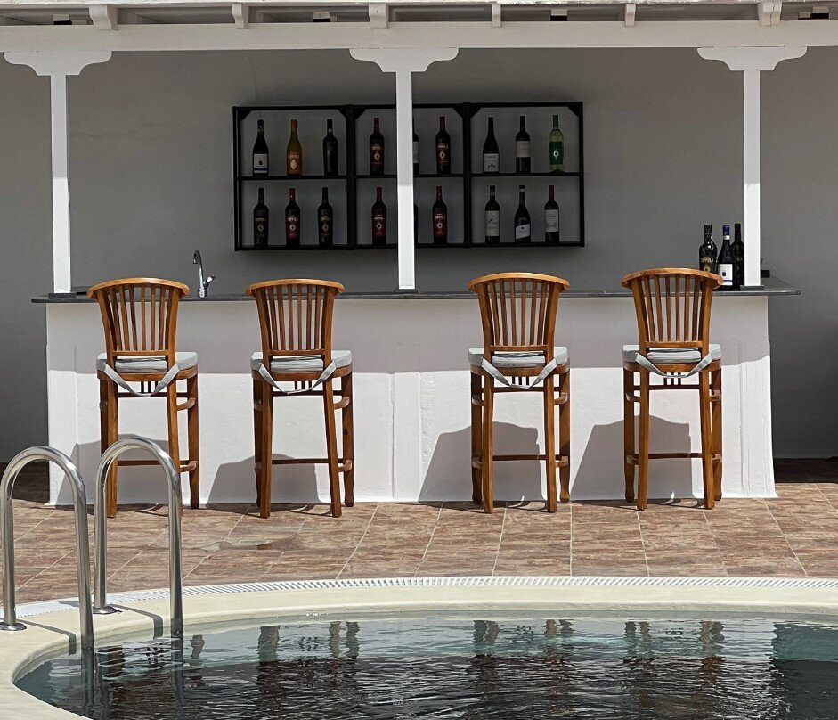 Casa Serena 10 Boutique Hotel (Adults Only)