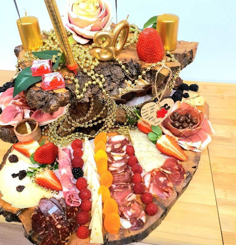 Locais Norte Fumeiro Regional