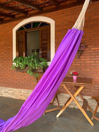 Pousada Jacare Pepira主图