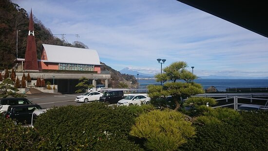 Hotel Ambia Shofukaku主图